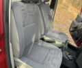 Дачія Logan MCV 2008 у Києві на Automoto.ua Червоний Дачія Logan MCV, об'ємом двигуна 1.6 л та пробігом 81 тис. км за 5300 $, фото 32 на Automoto.ua