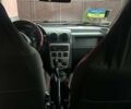 Красный Дачия Logan MCV, объемом двигателя 1.6 л и пробегом 194 тыс. км за 4500 $, фото 9 на Automoto.ua