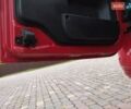 Дачия Logan MCV 2009 в Радомышле на Automoto.ua Красный Дачия Logan MCV, объемом двигателя 1.6 л и пробегом 262 тыс. км за 4590 $, фото 10 на Automoto.ua