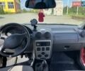 Красный Дачия Logan MCV, объемом двигателя 1.5 л и пробегом 166 тыс. км за 4000 $, фото 12 на Automoto.ua