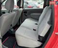 Дачия Logan MCV 2009 в Луцке на Automoto.ua Красный Дачия Logan MCV, объемом двигателя 1.6 л и пробегом 250 тыс. км за 5600 $, фото 21 на Automoto.ua
