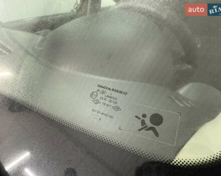 Дачия Logan MCV 2009 в Днепре (Днепропетровске) на Automoto.ua Красный Дачия Logan MCV, объемом двигателя 1.39 л и пробегом 213 тыс. км за 4200 $, фото 31 на Automoto.ua