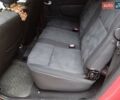 Дачия Logan MCV 2009 в Радомышле на Automoto.ua Красный Дачия Logan MCV, объемом двигателя 1.6 л и пробегом 262 тыс. км за 4590 $, фото 12 на Automoto.ua