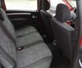 Красный Дачия Logan MCV, объемом двигателя 1.6 л и пробегом 159 тыс. км за 5850 $, фото 34 на Automoto.ua