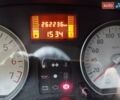 Дачия Logan MCV 2009 в Радомышле на Automoto.ua Красный Дачия Logan MCV, объемом двигателя 1.6 л и пробегом 262 тыс. км за 4590 $, фото 1 на Automoto.ua