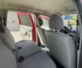 Красный Дачия Logan MCV, объемом двигателя 1.5 л и пробегом 166 тыс. км за 4000 $, фото 20 на Automoto.ua