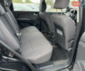 Дачия Logan MCV 2009 в Луцке на Automoto.ua Красный Дачия Logan MCV, объемом двигателя 1.6 л и пробегом 250 тыс. км за 5600 $, фото 30 на Automoto.ua