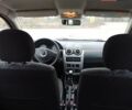 Красный Дачия Logan MCV, объемом двигателя 1.6 л и пробегом 159 тыс. км за 5850 $, фото 25 на Automoto.ua