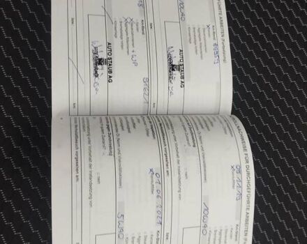 Красный Дачия Logan MCV, объемом двигателя 1.6 л и пробегом 131 тыс. км за 5300 $, фото 22 на Automoto.ua