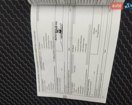 Красный Дачия Logan MCV, объемом двигателя 1.6 л и пробегом 131 тыс. км за 5300 $, фото 23 на Automoto.ua