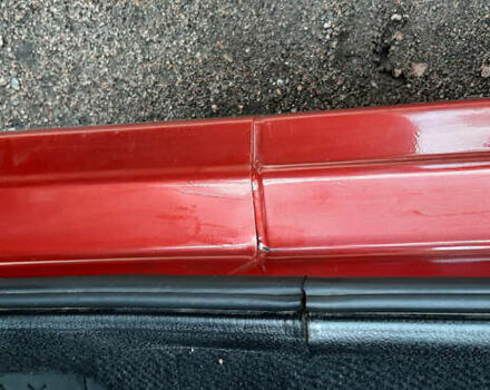 Дачия Logan MCV 2011 в Чернигове на Automoto.ua Красный Дачия Logan MCV, объемом двигателя 1.6 л и пробегом 178 тыс. км за 6650 $, фото 52 на Automoto.ua