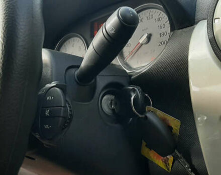 Дачия Logan MCV 2011 в Чернигове на Automoto.ua Красный Дачия Logan MCV, объемом двигателя 1.6 л и пробегом 178 тыс. км за 6650 $, фото 23 на Automoto.ua