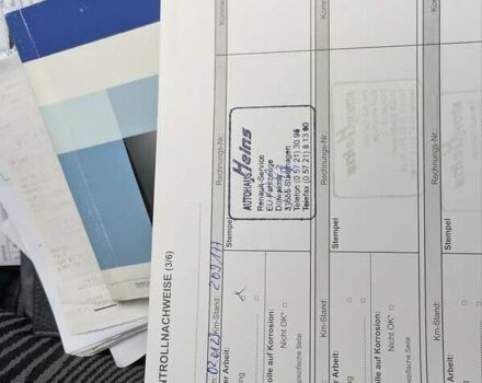 Красный Дачия Logan MCV, объемом двигателя 1.6 л и пробегом 243 тыс. км за 5999 $, фото 46 на Automoto.ua