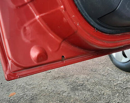 Дачия Logan MCV 2011 в Чернигове на Automoto.ua Красный Дачия Logan MCV, объемом двигателя 1.6 л и пробегом 178 тыс. км за 6650 $, фото 30 на Automoto.ua