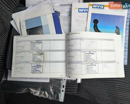 Красный Дачия Logan MCV, объемом двигателя 1.6 л и пробегом 243 тыс. км за 5999 $, фото 45 на Automoto.ua