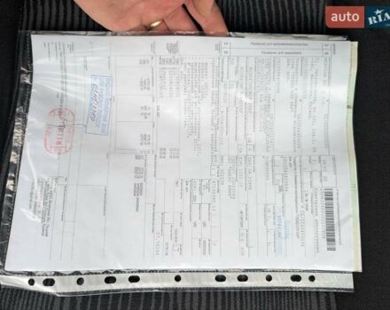 Красный Дачия Logan MCV, объемом двигателя 1.6 л и пробегом 243 тыс. км за 5999 $, фото 42 на Automoto.ua