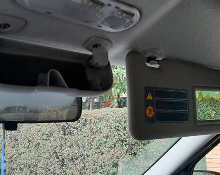 Дачия Logan MCV 2011 в Чернигове на Automoto.ua Красный Дачия Logan MCV, объемом двигателя 1.6 л и пробегом 178 тыс. км за 6650 $, фото 26 на Automoto.ua