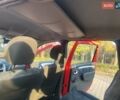 Красный Дачия Logan MCV, объемом двигателя 1.6 л и пробегом 190 тыс. км за 5700 $, фото 33 на Automoto.ua