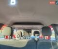 Красный Дачия Logan MCV, объемом двигателя 1.6 л и пробегом 190 тыс. км за 5700 $, фото 36 на Automoto.ua