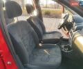Красный Дачия Logan MCV, объемом двигателя 1.6 л и пробегом 190 тыс. км за 5700 $, фото 43 на Automoto.ua