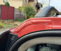 Красный Дачия Logan MCV, объемом двигателя 1.6 л и пробегом 178 тыс. км за 6650 $, фото 29 на Automoto.ua