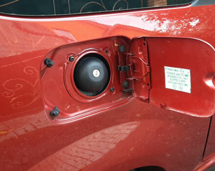 Дачия Logan MCV 2011 в Чернигове на Automoto.ua Красный Дачия Logan MCV, объемом двигателя 1.6 л и пробегом 178 тыс. км за 6650 $, фото 53 на Automoto.ua