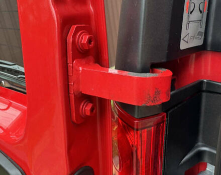 Дачия Logan MCV 2012 в Казатине на Automoto.ua Красный Дачия Logan MCV, объемом двигателя 1.6 л и пробегом 173 тыс. км за 6700 $, фото 51 на Automoto.ua