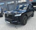 Красный Дачия Logan MCV, объемом двигателя 1.6 л и пробегом 177 тыс. км за 7200 $, фото 1 на Automoto.ua