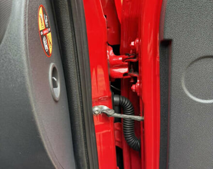 Дачия Logan MCV 2012 в Казатине на Automoto.ua Красный Дачия Logan MCV, объемом двигателя 1.6 л и пробегом 173 тыс. км за 6700 $, фото 53 на Automoto.ua