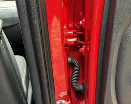 Дачия Logan MCV 2012 в Казатине на Automoto.ua Красный Дачия Logan MCV, объемом двигателя 1.6 л и пробегом 173 тыс. км за 6700 $, фото 57 на Automoto.ua