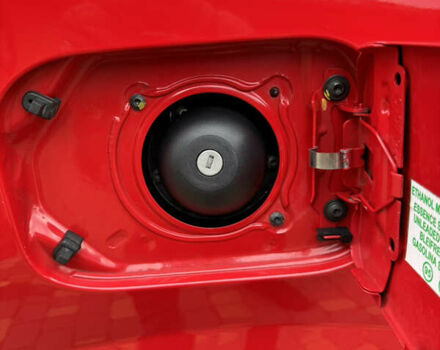 Дачия Logan MCV 2012 в Казатине на Automoto.ua Красный Дачия Logan MCV, объемом двигателя 1.6 л и пробегом 173 тыс. км за 6700 $, фото 58 на Automoto.ua