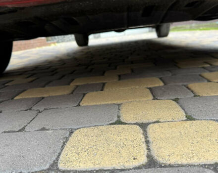 Дачия Logan MCV 2012 в Казатине на Automoto.ua Красный Дачия Logan MCV, объемом двигателя 1.6 л и пробегом 173 тыс. км за 6700 $, фото 73 на Automoto.ua