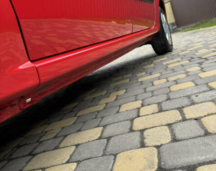 Дачия Logan MCV 2012 в Казатине на Automoto.ua Красный Дачия Logan MCV, объемом двигателя 1.6 л и пробегом 173 тыс. км за 6700 $, фото 24 на Automoto.ua