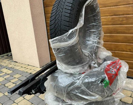 Дачия Logan MCV 2012 в Казатине на Automoto.ua Красный Дачия Logan MCV, объемом двигателя 1.6 л и пробегом 173 тыс. км за 6700 $, фото 79 на Automoto.ua