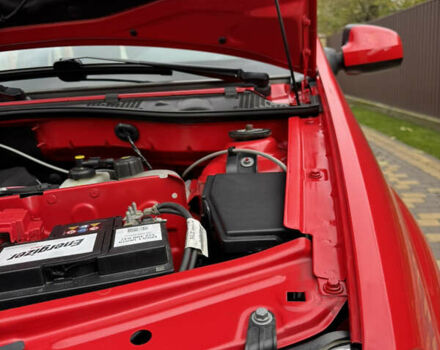 Дачия Logan MCV 2012 в Казатине на Automoto.ua Красный Дачия Logan MCV, объемом двигателя 1.6 л и пробегом 173 тыс. км за 6700 $, фото 67 на Automoto.ua