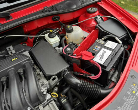 Дачия Logan MCV 2012 в Казатине на Automoto.ua Красный Дачия Logan MCV, объемом двигателя 1.6 л и пробегом 173 тыс. км за 6700 $, фото 69 на Automoto.ua