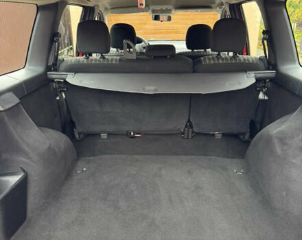 Дачия Logan MCV 2012 в Казатине на Automoto.ua Красный Дачия Logan MCV, объемом двигателя 1.6 л и пробегом 173 тыс. км за 6700 $, фото 36 на Automoto.ua