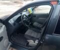 Дачия Logan MCV, объемом двигателя 1.6 л и пробегом 219 тыс. км за 5200 $, фото 11 на Automoto.ua