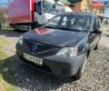 Дачия Logan MCV, объемом двигателя 1.4 л и пробегом 195 тыс. км за 2500 $, фото 1 на Automoto.ua
