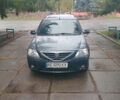 Дачия Logan MCV, объемом двигателя 1.6 л и пробегом 235 тыс. км за 3900 $, фото 1 на Automoto.ua
