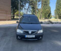 Дачия Logan MCV, объемом двигателя 1.6 л и пробегом 260 тыс. км за 5500 $, фото 1 на Automoto.ua