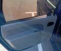 Дачія Logan MCV, об'ємом двигуна 1.6 л та пробігом 302 тис. км за 5500 $, фото 11 на Automoto.ua