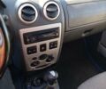 Дачия Logan MCV, объемом двигателя 1.6 л и пробегом 293 тыс. км за 5000 $, фото 9 на Automoto.ua