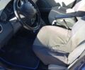 Дачия Logan MCV, объемом двигателя 1.6 л и пробегом 293 тыс. км за 5000 $, фото 15 на Automoto.ua
