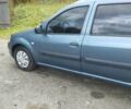 Дачія Logan MCV 2008 у Тараще на Automoto.ua Дачія Logan MCV, об'ємом двигуна 1.6 л та пробігом 218 тис. км за 4200 $, фото 7 на Automoto.ua