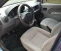 Дачія Logan MCV 2008 у Тараще на Automoto.ua Дачія Logan MCV, об'ємом двигуна 1.6 л та пробігом 218 тис. км за 4200 $, фото 1 на Automoto.ua