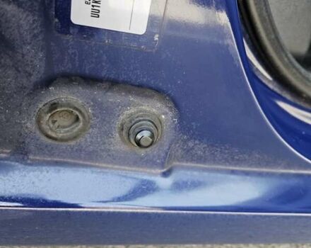 Дачия Logan MCV, объемом двигателя 1.6 л и пробегом 200 тыс. км за 5200 $, фото 7 на Automoto.ua