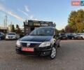Дачия Logan MCV, объемом двигателя 0 л и пробегом 204 тыс. км за 6500 $, фото 1 на Automoto.ua
