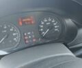 Дачия Logan MCV, объемом двигателя 1.6 л и пробегом 196 тыс. км за 6300 $, фото 13 на Automoto.ua