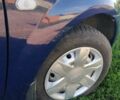 Дачия Logan MCV, объемом двигателя 1.6 л и пробегом 196 тыс. км за 6300 $, фото 3 на Automoto.ua